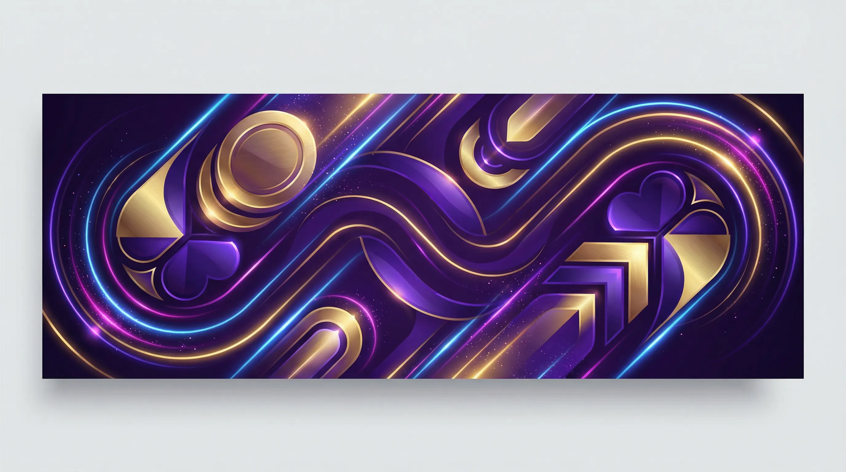 Banner principal verabet cassino online com jogos emocionantes